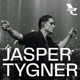 The Warehouse Project Jasper Tygner in Manchester Oct 25 2024 DJ Mix