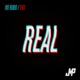 Real Ivo Rubio Remix feat Juje Franco Single