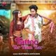 Tattoo Tor Nam Kar Single