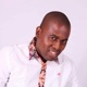 BAILE KAE feat SPENZA MAN AYANDA Single