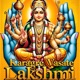 Karagre vasate lakshmi Single