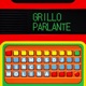 Grillo parlante Single