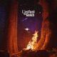 L enfant du Rokh EP