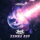 Gamma Ray Single