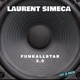Funkallstar 2 0 Single
