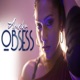 Obsess Single