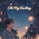 Oh my darling Single