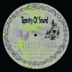 Step Ball Chain EP