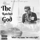 Wop Remix feat Chef Boy Radio Base Single
