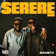 SERERE Single