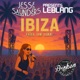 Ibiza Feel the Love Single
