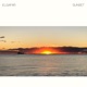 Sunset Single