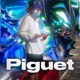 Piguet Single