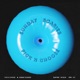 Pick N Choose Single