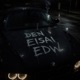 DEN ISE EDW Single