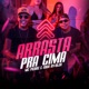 Arrasta pra Cima Single