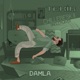 Damla Single