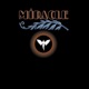 Miracle Single