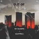 Out of Nowhere EP