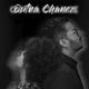 Outra Chance feat Budah Single