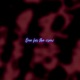 One For the Crew Single