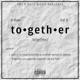 Together feat Kat G Single