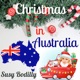 Christmas in Australia Single