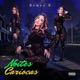 Noites Cariocas Single