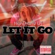 Let It Go Single