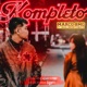 KOMPLETO feat Max Importunate Single