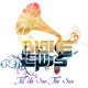 Till We See the Sun Remixes