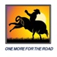 Once More for the Road Live