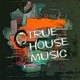 True House Music Original Mix