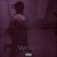 MABAMBiRi Single
