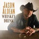 Whiskey Drink EP