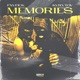 Memories Single