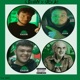 Pasok Single