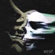 Moshpit Single