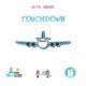 Touchdown Single