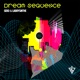 Dream Sequence Single