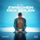 Zwischen den Zeilen Single
