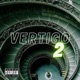 Vertigo 2