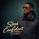 Sleek and Confident EP
