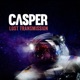 Lost Transmission EP