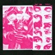Pleasure Dreams Single