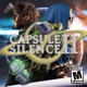 Capsule Silence XXIV Original Soundtrack Vol II