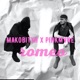 Romeo Single