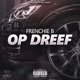 Op Dreef Single
