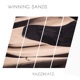 WINNING SANDS Single