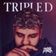 Triple D Single